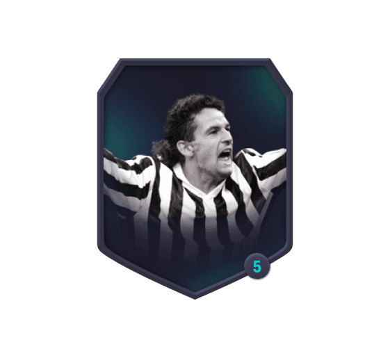 تحديات بناء التشكيلة على سبيل الإعارة logo