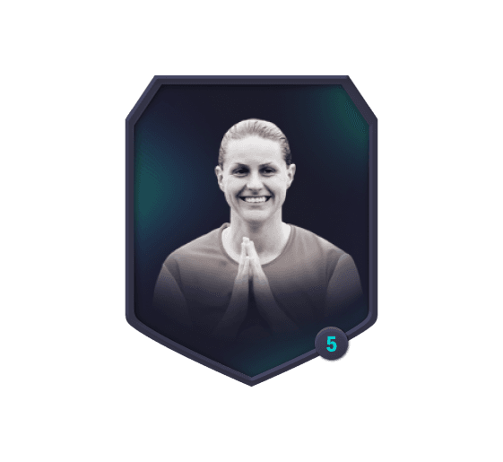 Squad Building Challenges On a Loan logo