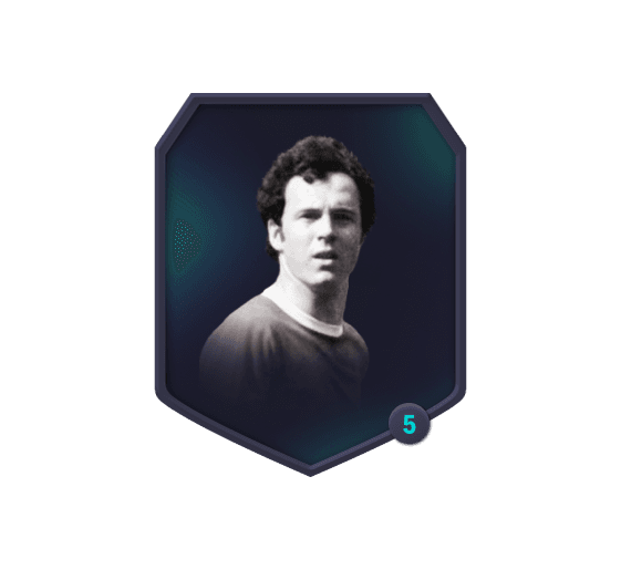 تحديات بناء التشكيلة على سبيل الإعارة logo