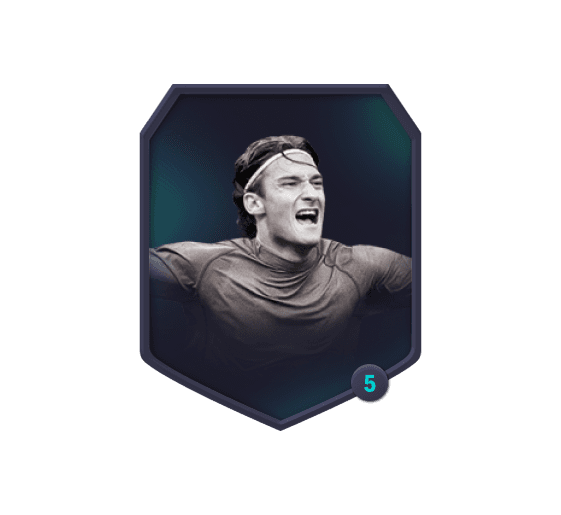 Wyzwania budowania składu Na wypożyczeniu logo