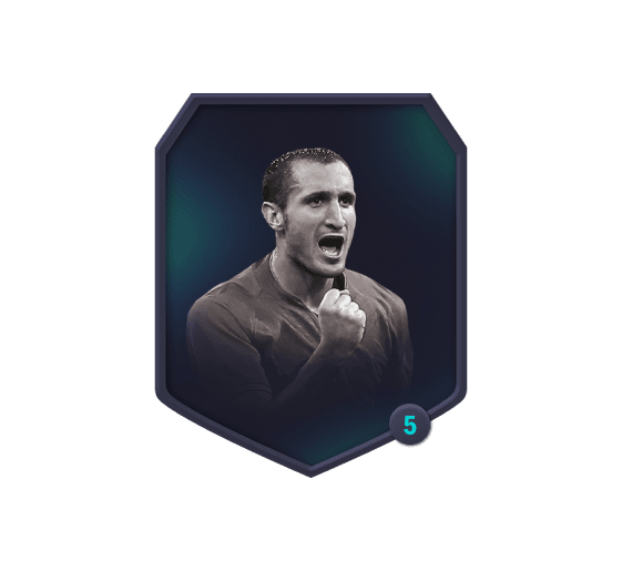 チーム編成チャレンジ レンタル logo