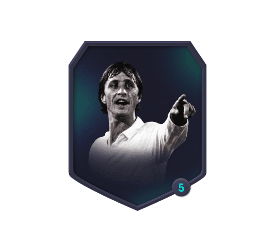 Défis Création d'équipe En prêt logo