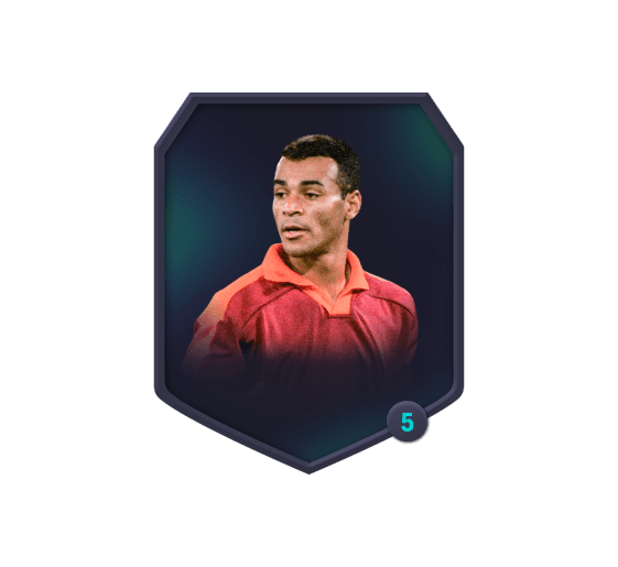 Lagbyggingsoppgaver På lån logo