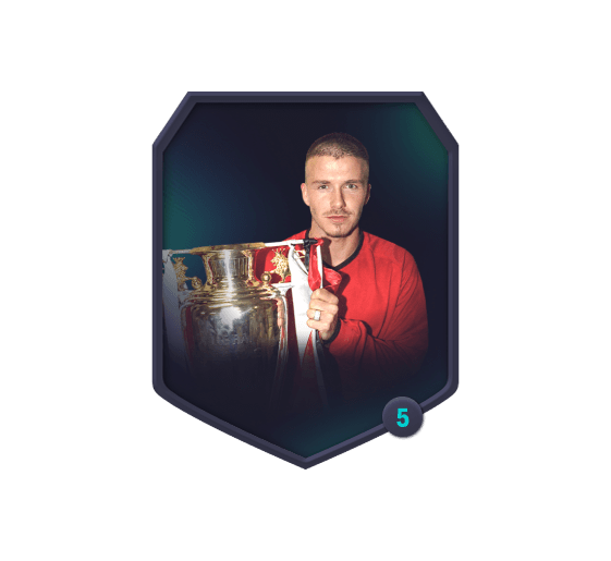 阵容创建挑战 租借 logo