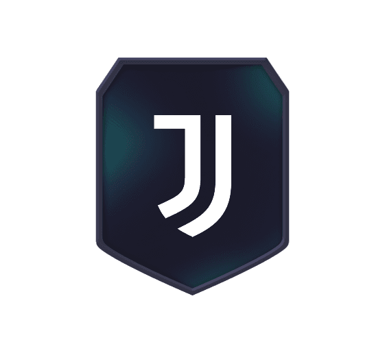 تحديات بناء التشكيلة Bianconeri logo