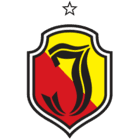 Club logo