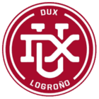 Club logo