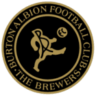 Club logo