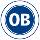 Club logo