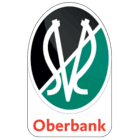 Club logo