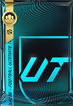 Pack image