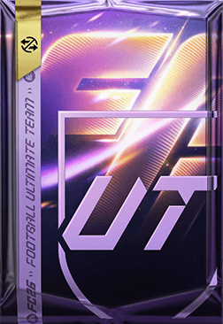 Pack image