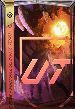 Pack image