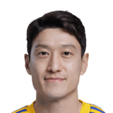 Lee Chung Yong