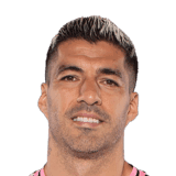 Suárez