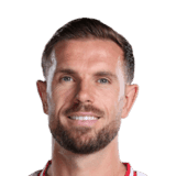 Henderson