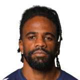 McCleary
