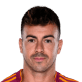 El Shaarawy