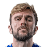 McManaman