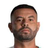 Cardona