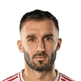 Pezzella