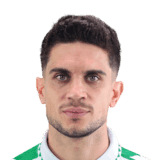 Marc Bartra