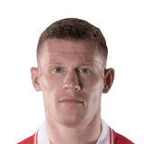 McClean