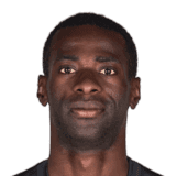 Pedro Obiang