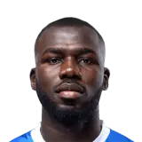 Koulibaly