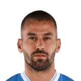 Spinazzola