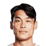 Kim Kee Hee