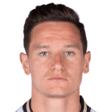 Thauvin