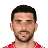 Valoti