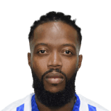 Chalobah