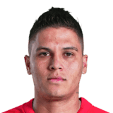 Quintero