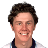 McManaman