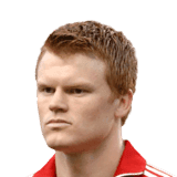 Riise