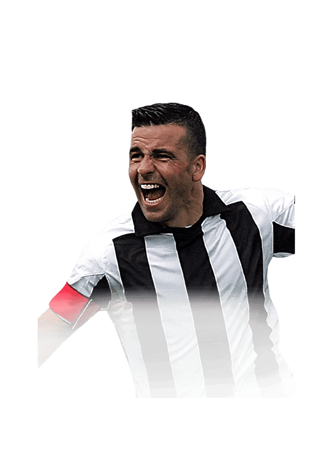 Di Natale