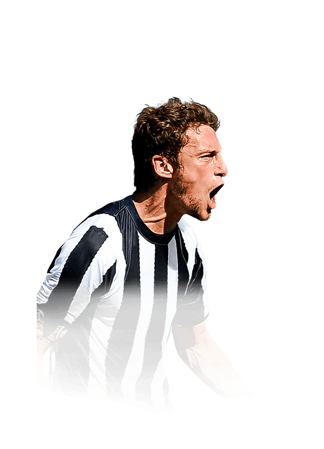 Marchisio