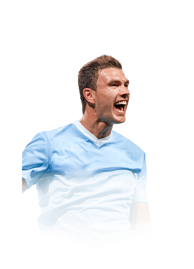 Džeko