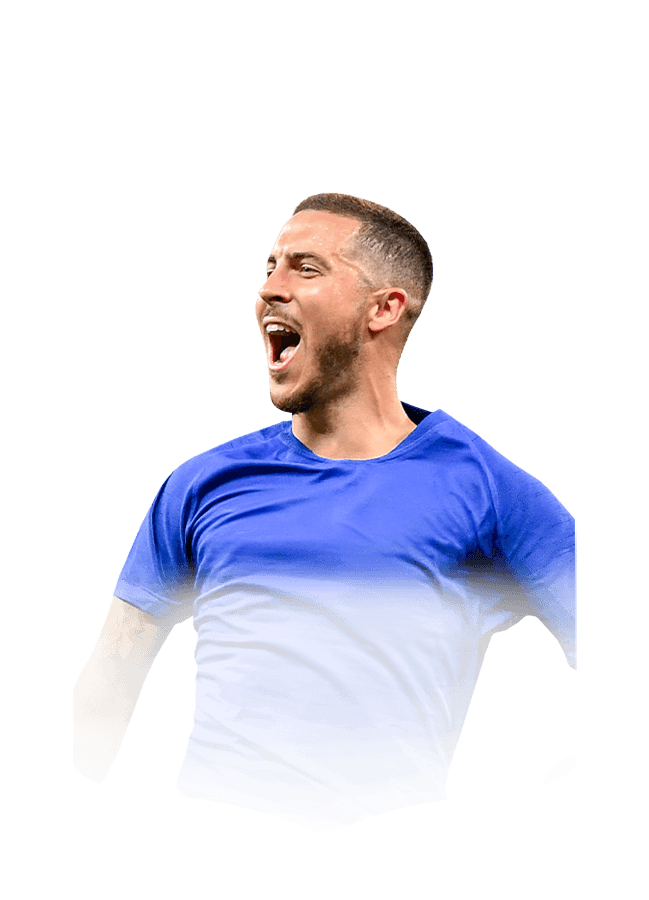 Hazard