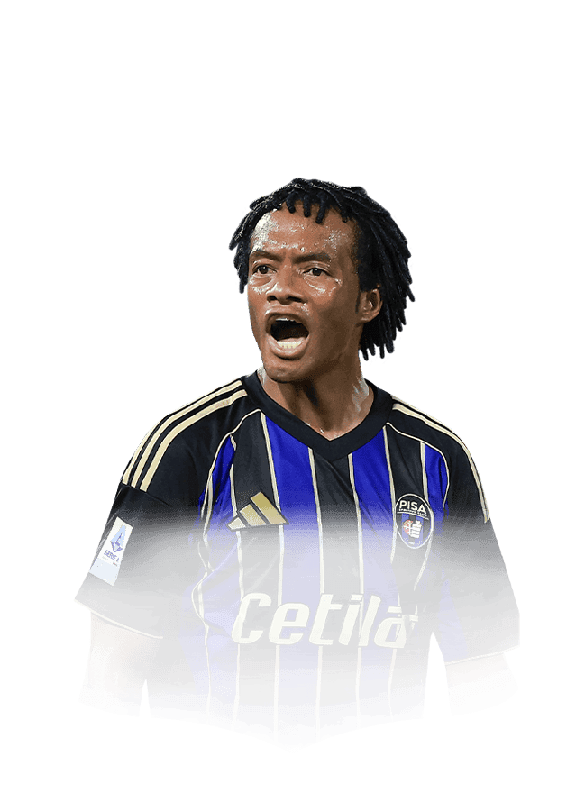 Cuadrado