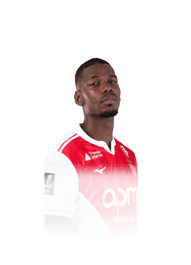 Pogba
