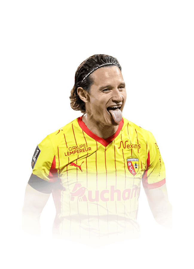 Thauvin