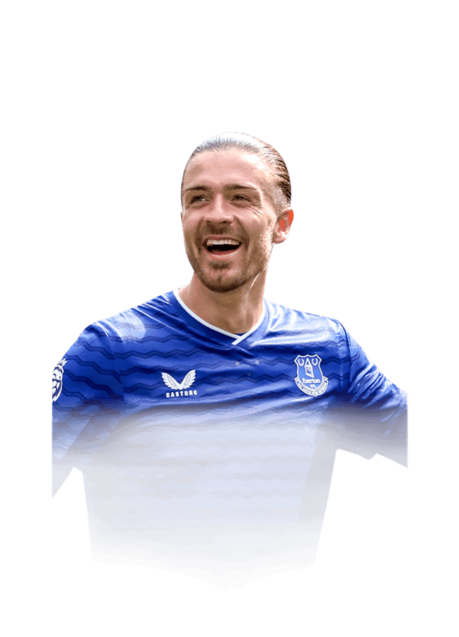 Grealish