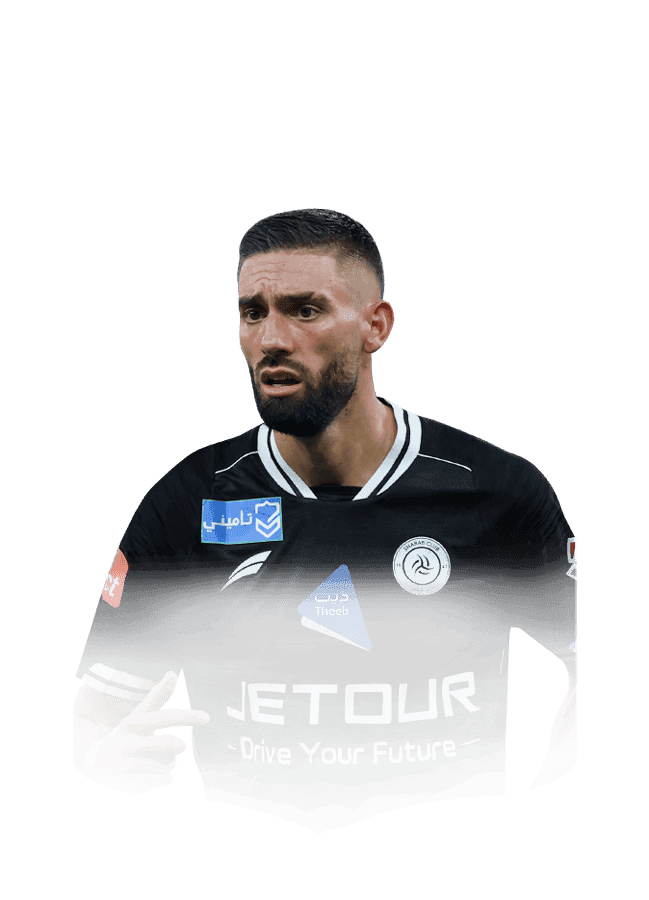 Carrasco