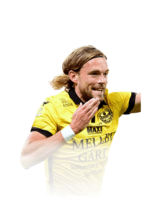 Pettersson