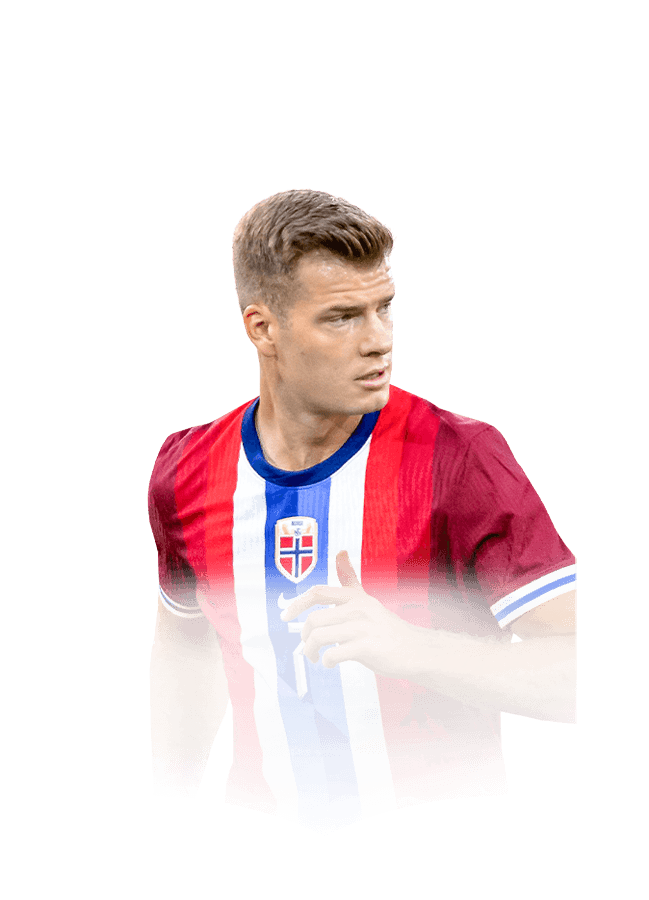 Sørloth