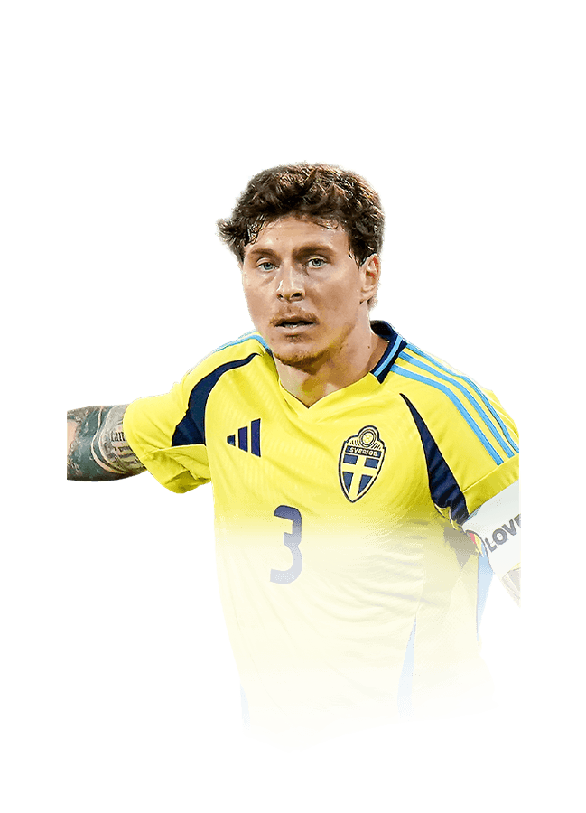 Lindelöf