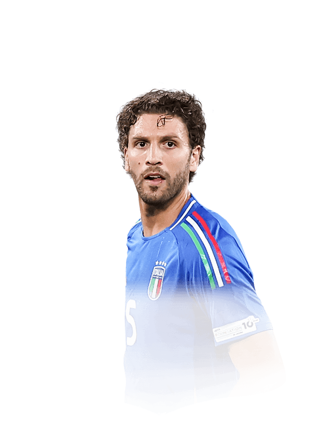 Locatelli